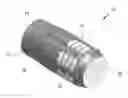 Fig. 01 - STEM WEAR GUARD