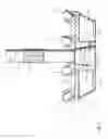 Fig. 02 - STEM WEAR GUARD