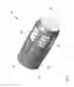 Fig. 03 - STEM WEAR GUARD