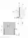 Fig. 05 - STEM WEAR GUARD