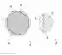 Fig. 06 - STEM WEAR GUARD