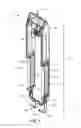 Fig. 02 - Stabilization of well lift frame