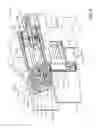 Fig. 09 - Stabilization of well lift frame