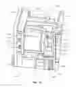 Fig. 10 - Stabilization of well lift frame