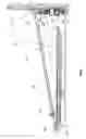 Fig. 02 - Device for handling drill string components and rock drill rig