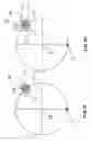 Fig. 04 - Device for handling drill string components with respect to a rock drill rig and a rock drill rig