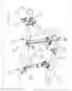 Fig. 03 - Apparatus and method for a pipe handling system