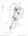 Fig. 04 - Apparatus and method for a pipe handling system
