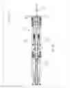 Fig. 05 - Apparatus and method for a pipe handling system