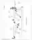 Fig. 06 - Apparatus and method for a pipe handling system