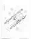 Fig. 10 - Apparatus and method for a pipe handling system