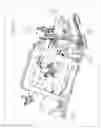 Fig. 12 - Apparatus and method for a pipe handling system