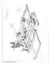 Fig. 14 - Apparatus and method for a pipe handling system