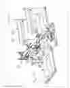 Fig. 16 - Apparatus and method for a pipe handling system