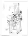 Fig. 17 - Apparatus and method for a pipe handling system