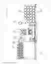 Fig. 20 - Apparatus and method for a pipe handling system