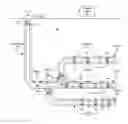 Fig. 01 - Methods and systems for fluid removal from a structure