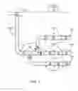 Fig. 02 - Methods and systems for fluid removal from a structure