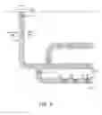 Fig. 03 - Methods and systems for fluid removal from a structure