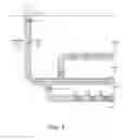 Fig. 04 - Methods and systems for fluid removal from a structure