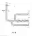 Fig. 05 - Methods and systems for fluid removal from a structure