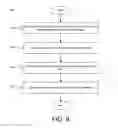 Fig. 09 - Methods and systems for fluid removal from a structure