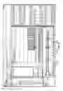 Fig. 12 - Methods and systems for fluid removal from a structure