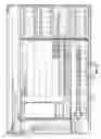 Fig. 15 - Methods and systems for fluid removal from a structure
