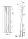 Fig. 03 - Flow back jet pump