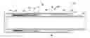 Fig. 01 - High collapse pressure chamber and method for downhole tool actuation