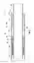 Fig. 02 - High collapse pressure chamber and method for downhole tool actuation
