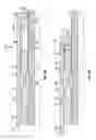 Fig. 03 - High collapse pressure chamber and method for downhole tool actuation