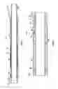 Fig. 04 - High collapse pressure chamber and method for downhole tool actuation
