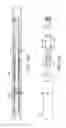 Fig. 17 - Apparatus and method for controlling a downhole device