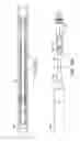 Fig. 18 - Apparatus and method for controlling a downhole device