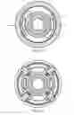 Fig. 03 - Multi-Acting Circulation Tool for One-Trip Casing Cut-and-Pull