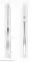 Fig. 09 - Multi-Acting Circulation Tool for One-Trip Casing Cut-and-Pull