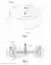 Fig. 02 - Explosive tubular cutter and devices usable therewith