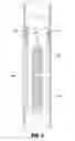 Fig. 04 - Casing removal tool and methods of use for well abandonment