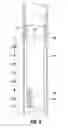 Fig. 05 - Casing removal tool and methods of use for well abandonment