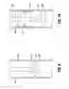 Fig. 06 - Casing removal tool and methods of use for well abandonment