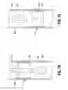 Fig. 07 - Casing removal tool and methods of use for well abandonment