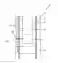 Fig. 01 - Downhole machining system and method