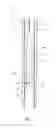 Fig. 02 - Downhole machining system and method