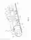 Fig. 03 - Downhole machining system and method