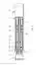 Fig. 04 - Downhole machining system and method