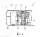 Fig. 05 - Downhole machining system and method