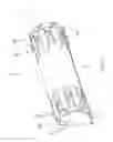Fig. 06 - Downhole machining system and method