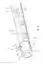 Fig. 07 - Downhole machining system and method