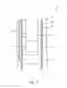 Fig. 08 - Downhole machining system and method